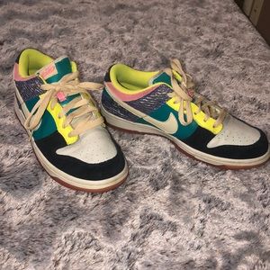 Women’s Nike Runners